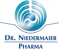 Dr. Niedermaier